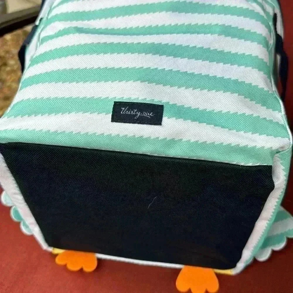 Thirty-one mini storage bin, NWT - Picture 7 of 7